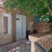 Laganas Beach Hotel Ionian Escape