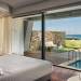 Lesante Blu Exclusive Beach Resort - Adults Only