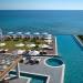 Lesante Blu Exclusive Beach Resort - Adults Only