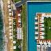 Lesante Blu Exclusive Beach Resort - Adults Only