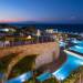 Lesante Blu Exclusive Beach Resort - Adults Only