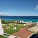 Lesante Blu Exclusive Beach Resort - Adults Only