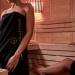 Lesante Blu Exclusive Beach Resort - Adults Only