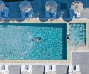 Marelen Hotel Zakynthos