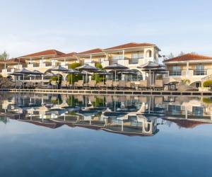 Marelen Hotel Zakynthos