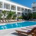 Mojo Hotel