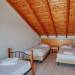 Mojo Hotel