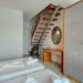 Mojo Hotel