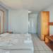 Mojo Hotel