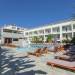 Mojo Hotel