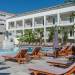 Mojo Hotel