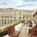 Zeus Essence Athens Residence