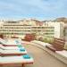 Zeus Essence Athens Residence