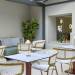 Zeus Essence Athens Residence