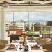 Zeus Essence Athens Residence