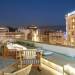 Zeus Essence Athens Residence
