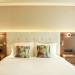 Zeus Essence Athens Residence