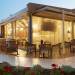 Zeus Essence Athens Residence