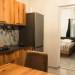 Bakery Apartments