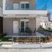 Anastasia Residential Complex