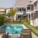 Anastasia Residential Complex