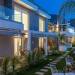 Anastasia Residential Complex