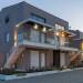 Anastasia Residential Complex