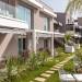Anastasia Residential Complex