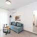 Antigone Residential Complex