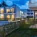 Antigone Residential Complex