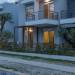 Antigone Residential Complex