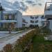 Antigone Residential Complex