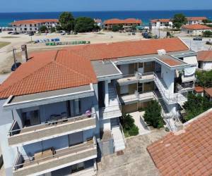 Greek Pride Panthea Studios