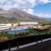 Hotel PANORAMA Trebinje
