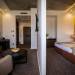 Hotel PANORAMA Trebinje