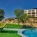 Hotel PANORAMA Trebinje