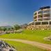 Hotel PANORAMA Trebinje