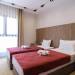 Hotel BIJELI GRAD Trebinje