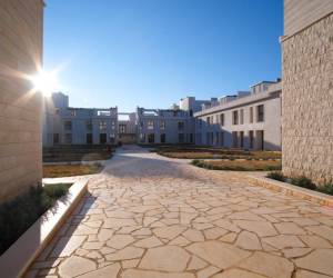 Hotel BIJELI GRAD Trebinje
