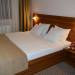 Hotel DAMIS Pale