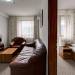Hotel DAMIS Pale