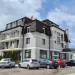Hotel DAMIS Pale