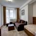 Hotel DAMIS Pale