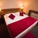 Hotel LAVINA Jahorina