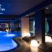 Hotel LAVINA Jahorina