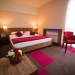 Hotel LAVINA Jahorina
