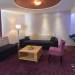 Hotel LAVINA Jahorina
