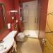 Hotel LAVINA Jahorina
