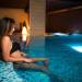 Hotel LAVINA Jahorina
