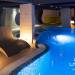 Hotel LAVINA Jahorina